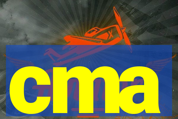 cma