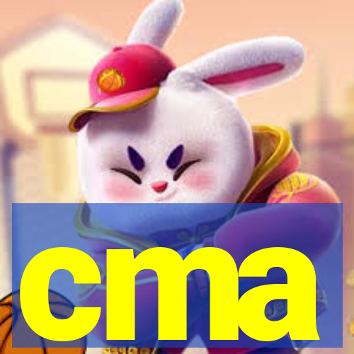 cma