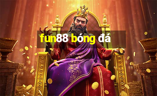 fun88 bóng đá