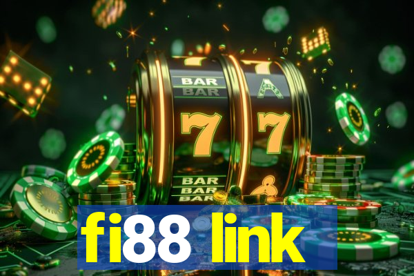 fi88 link