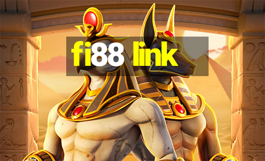 fi88 link