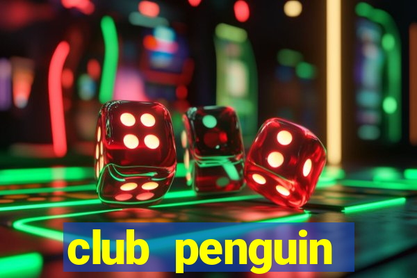 club penguin rewritten codes