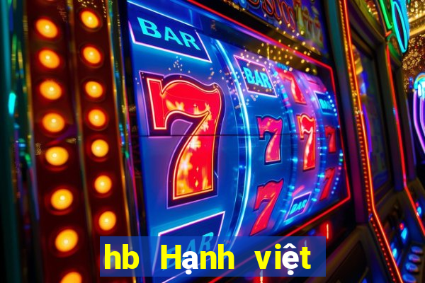 hb Hạnh việt nam Pumpkin