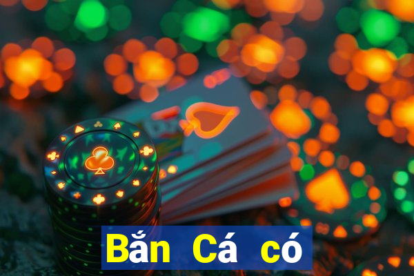 Bắn Cá có thể đổi lấy 188