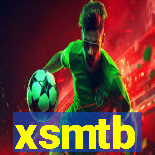 xsmtb