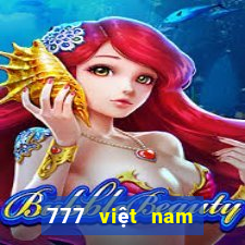 777 việt nam Màu Mạng Ứng dụng