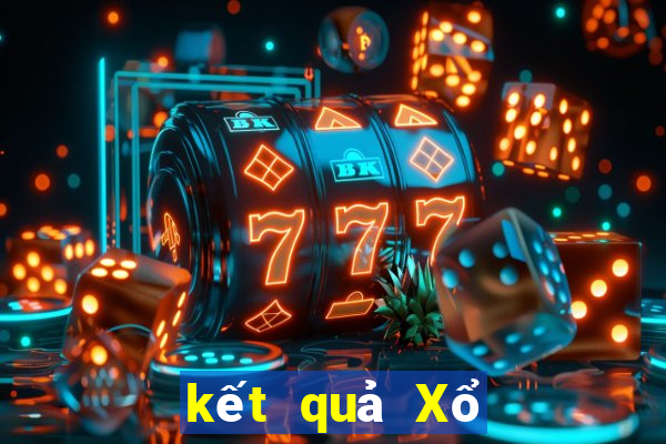 kết quả Xổ Số quảng trị ngày 25