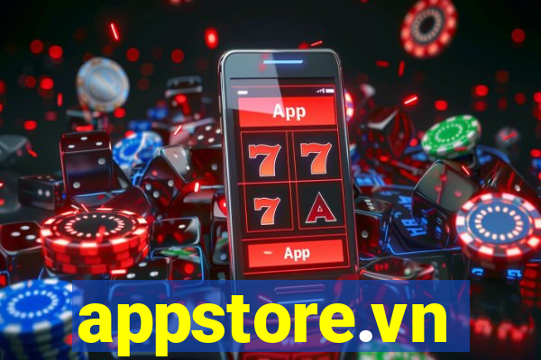 appstore.vn