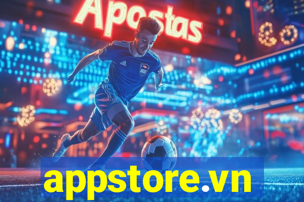 appstore.vn