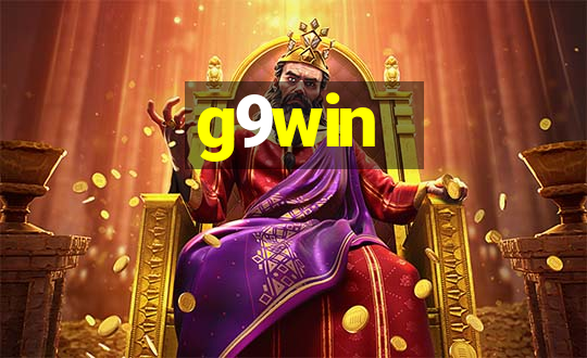 g9win