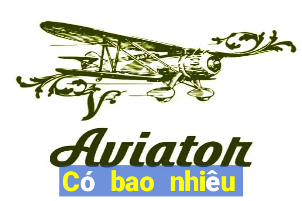 Có bao nhiêu địa chỉ web bohong