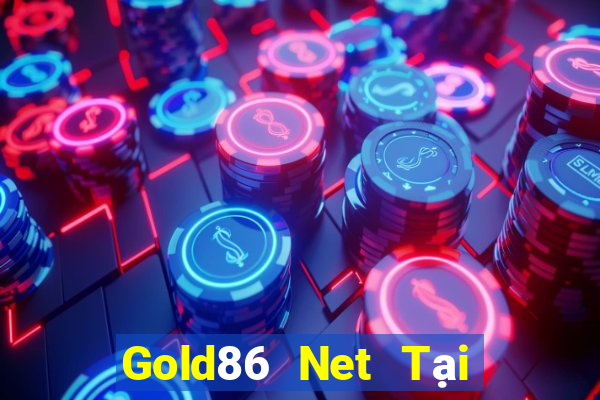 Gold86 Net Tại Game Bài Đổi The