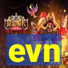 evn