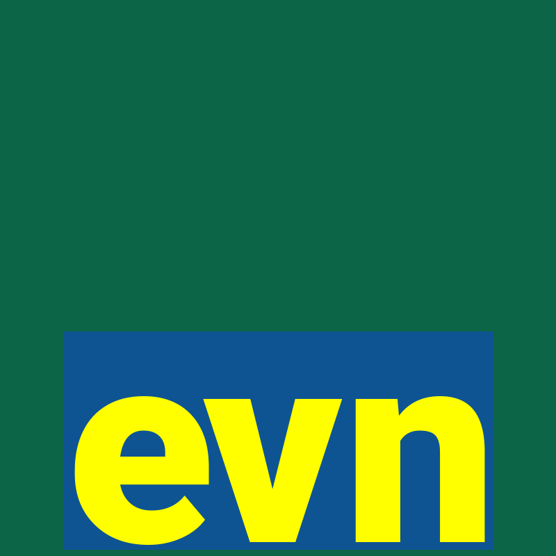 evn