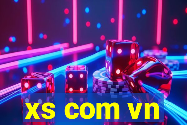 xs com vn