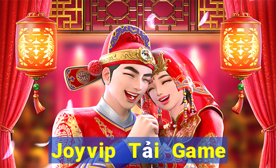 Joyvip Tải Game Bài Go88