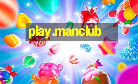 play.manclub