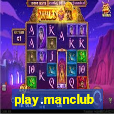 play.manclub