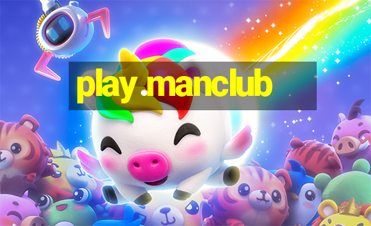 play.manclub