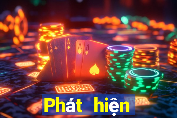 Phát hiện đường dây lô đề số 6