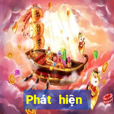 Phát hiện đường dây lô đề số 6