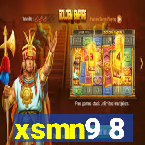 xsmn9 8