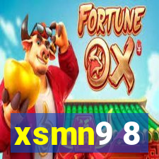 xsmn9 8