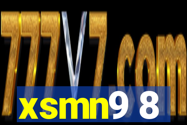 xsmn9 8