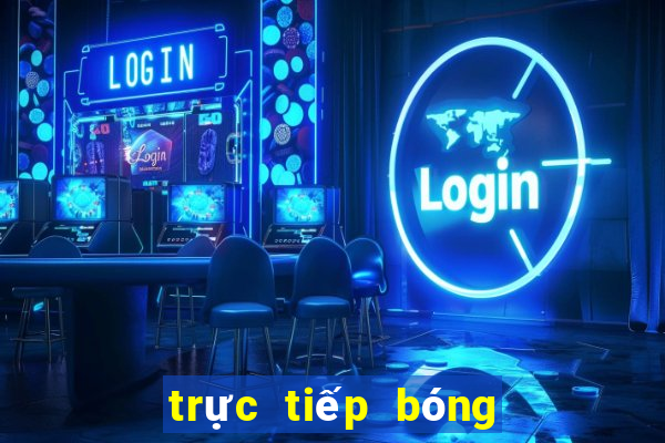 trực tiếp bóng đá v league hôm nay