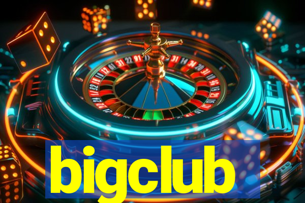 bigclub