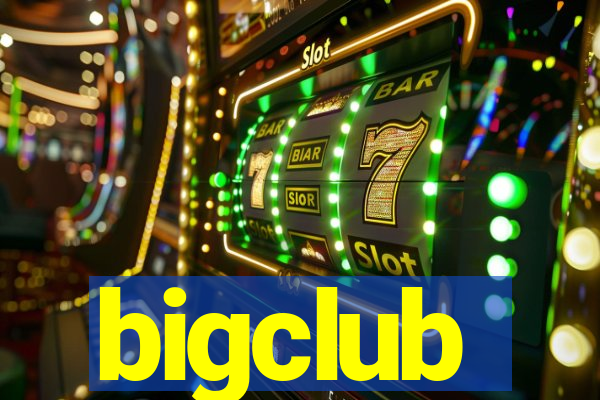 bigclub