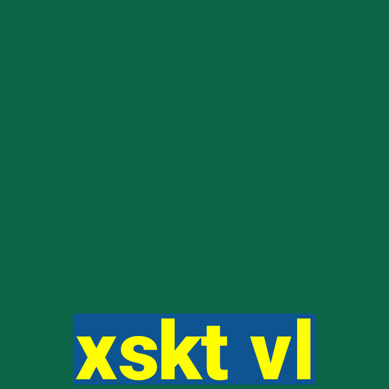 xskt vl