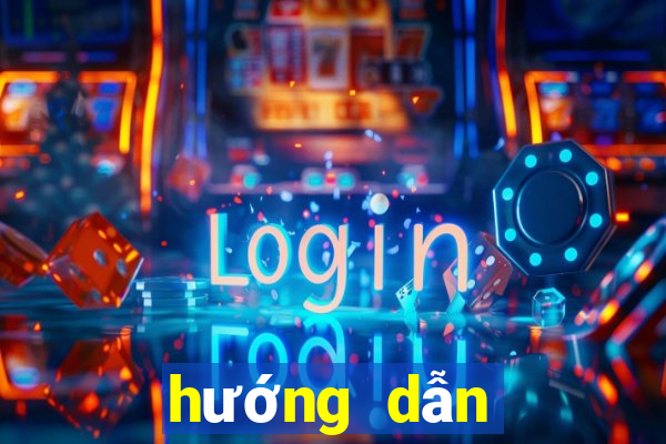 hướng dẫn chơi keno vietlott