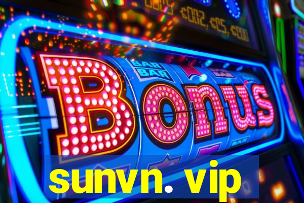 sunvn. vip