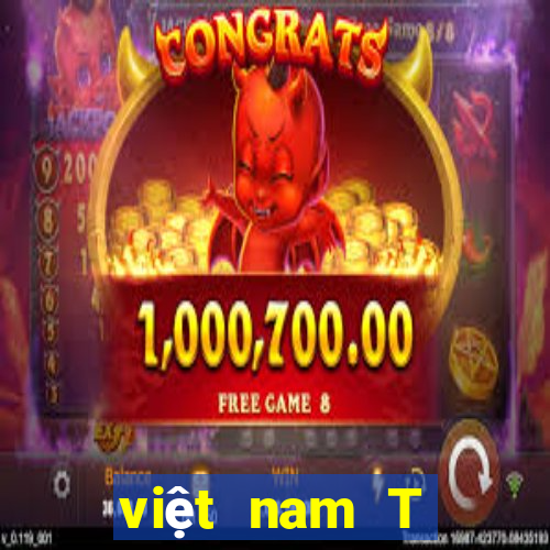 việt nam T thực trực tuyến