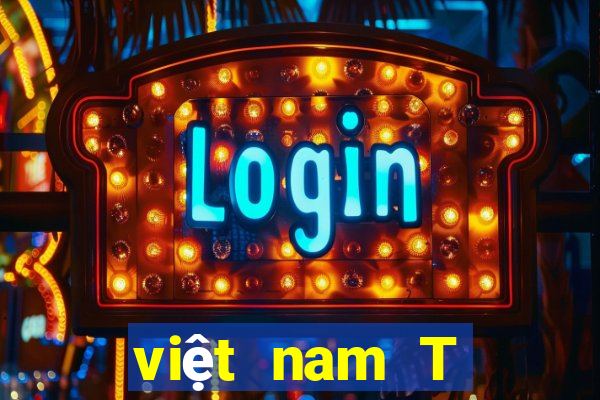 việt nam T thực trực tuyến