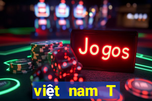 việt nam T thực trực tuyến