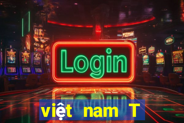 việt nam T thực trực tuyến