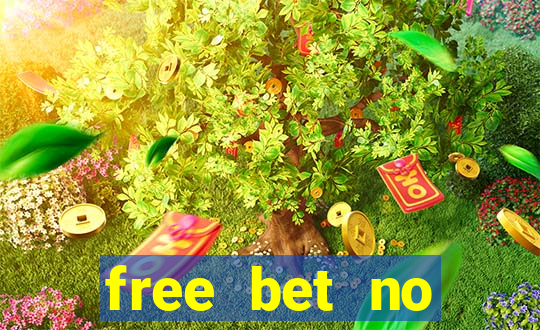 free bet no deposit zambia