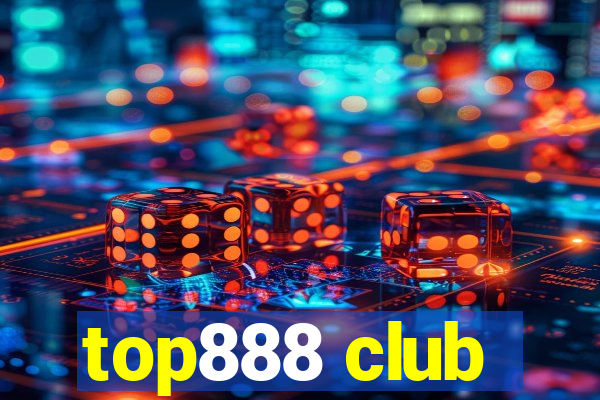 top888 club