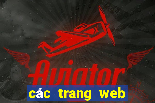 các trang web đánh bài online