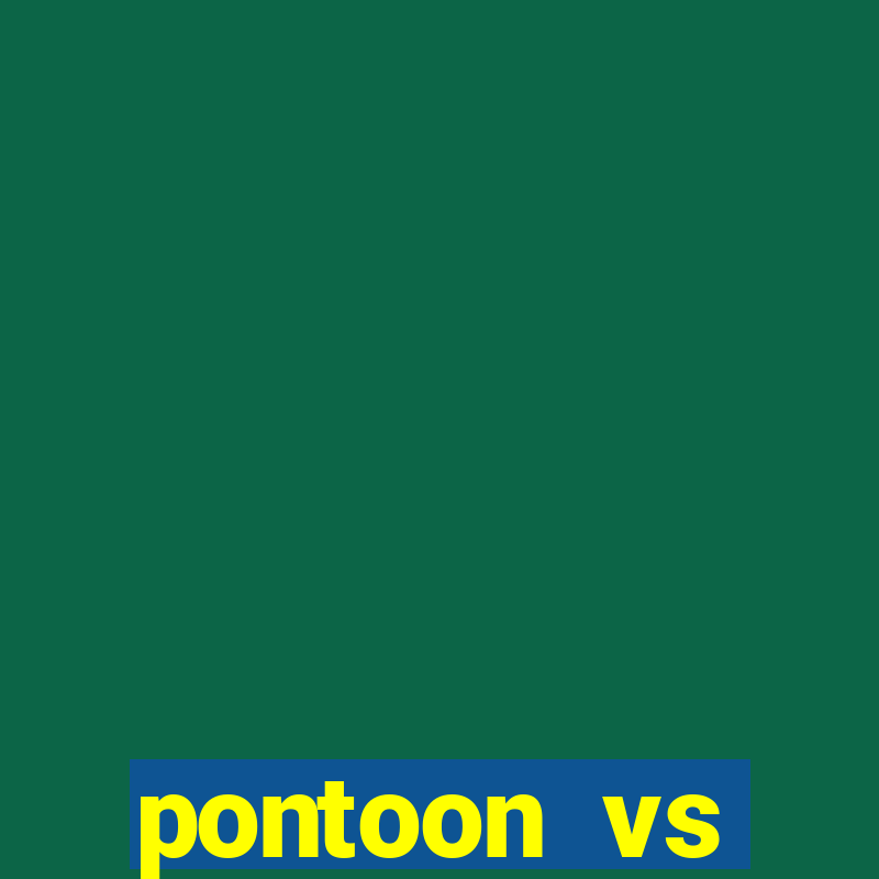 pontoon vs blackjack house edge