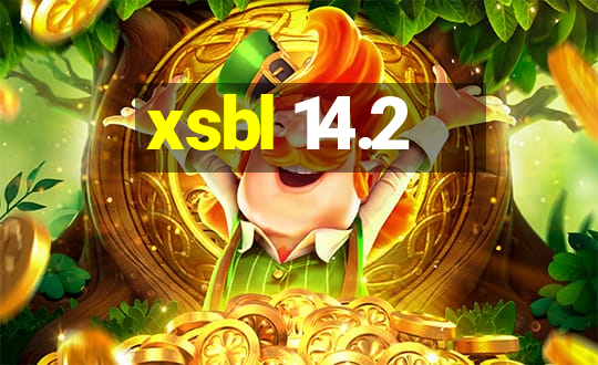 xsbl 14.2