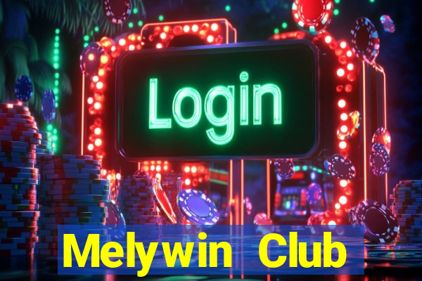 Melywin Club Download Game Đánh Bài