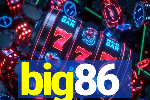 big86