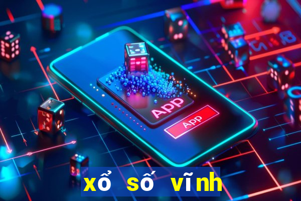 xổ số vĩnh long ngày 9 tháng 9 năm 2024