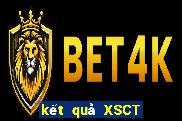 kết quả XSCT ngày 19