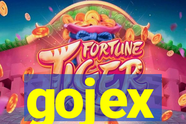 gojex