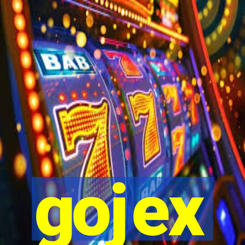 gojex