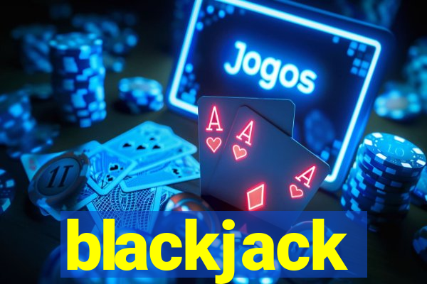 blackjack probability python